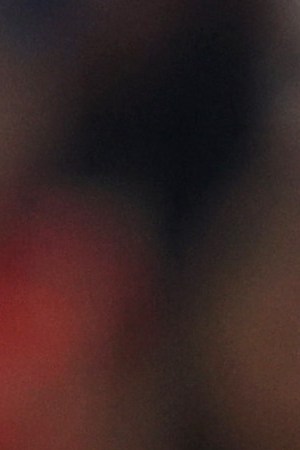 LUSAIL CITY, QATAR - DECEMBER 13: Lionel Messi of Argentina celebrates after the 3-0 win during the FIFA World Cup Qatar 2022 semi final match between Argentina and Croatia at Lusail Stadium on December 13, 2022 in Lusail City, Qatar. (Photo by Clive Brunskill/Getty Images)