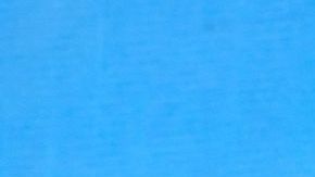 INDIO, CALIFORNIA - APRIL 22: Harry Styles performs on the Coachella stage during the 2022 Coachella Valley Music And Arts Festival on April 22, 2022 in Indio, California. (Photo by Kevin Mazur/Getty Images for Harry Styles)