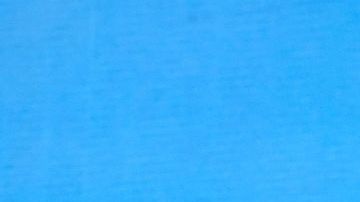 INDIO, CALIFORNIA - APRIL 22: Harry Styles performs on the Coachella stage during the 2022 Coachella Valley Music And Arts Festival on April 22, 2022 in Indio, California. (Photo by Kevin Mazur/Getty Images for Harry Styles)