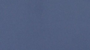 BEVERLY HILLS, CALIFORNIA - AUGUST 13: Harvey Guillén attends The 2nd Annual HCA TV Awards: Broadcast & Cable at The Beverly Hilton on August 13, 2022 in Beverly Hills, California. (Photo by Matt Winkelmeyer/GA/The Hollywood Reporter via Getty Images)