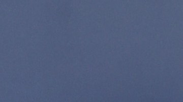 BEVERLY HILLS, CALIFORNIA - AUGUST 13: Harvey Guillén attends The 2nd Annual HCA TV Awards: Broadcast & Cable at The Beverly Hilton on August 13, 2022 in Beverly Hills, California. (Photo by Matt Winkelmeyer/GA/The Hollywood Reporter via Getty Images)