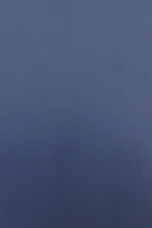 BEVERLY HILLS, CALIFORNIA - AUGUST 13: Harvey Guillén attends The 2nd Annual HCA TV Awards: Broadcast & Cable at The Beverly Hilton on August 13, 2022 in Beverly Hills, California. (Photo by Matt Winkelmeyer/GA/The Hollywood Reporter via Getty Images)