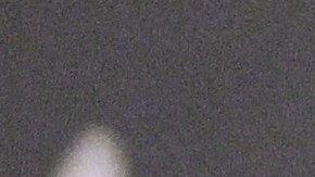 Jenna Ortega at The Critics Choice Association Celebration of Latino Cinema & Television held at The Fairmont Century Plaza on November 13, 2022 in Los Angeles, California. (Photo by Gilbert Flores/Variety via Getty Images)