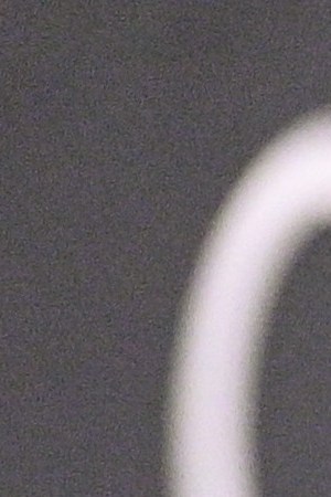 Jenna Ortega at The Critics Choice Association Celebration of Latino Cinema & Television held at The Fairmont Century Plaza on November 13, 2022 in Los Angeles, California. (Photo by Gilbert Flores/Variety via Getty Images)