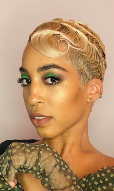 Jillian Mercado