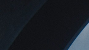 John Leguizamo 4 - Universal Pictures