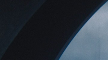 John Leguizamo 4 - Universal Pictures