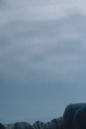 John Leguizamo 4 - Universal Pictures