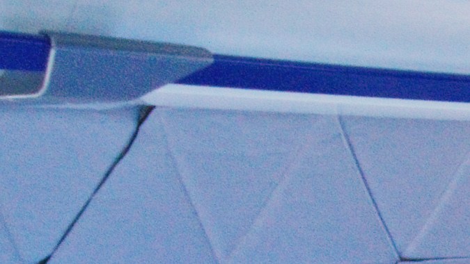 Katya Echazarreta on the Blue Origin Mission