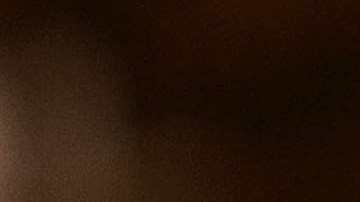 Charles Aznavour receives a Honorary Walk Of Fame Plaque by Senator Kevin De Leon at the Pantages Theatre on October 27, 2016 in Hollywood, California.