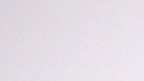 LONDON, ENGLAND - MARCH 13: Lady Gaga attends the EE British Academy Film Awards 2022 at Royal Albert Hall on March 13, 2022 in London, England. (Photo by Karwai Tang/WireImage)