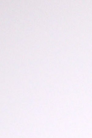 LONDON, ENGLAND - MARCH 13: Lady Gaga attends the EE British Academy Film Awards 2022 at Royal Albert Hall on March 13, 2022 in London, England. (Photo by Karwai Tang/WireImage)