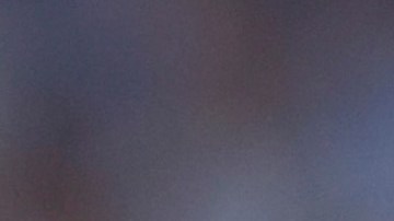 Lionel Messi of Argentina celebrates his second goal during the Final between Argentina and France at the 2022 FIFA World Cup at Lusail Stadium in Lusail, Qatar, Dec. 18, 2022. (Photo by Cao Can/Xinhua via Getty Images)