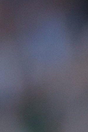 Lionel Messi of Argentina celebrates his second goal during the Final between Argentina and France at the 2022 FIFA World Cup at Lusail Stadium in Lusail, Qatar, Dec. 18, 2022. (Photo by Cao Can/Xinhua via Getty Images)