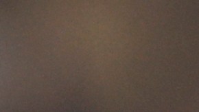 DOHA, QATAR - NOVEMBER 30: Lionel Messi of Argentina celebrating after the FIFA World Cup Qatar 2022 Group C match between Poland and Argentina at Stadium 974 on November 30, 2022 in Doha, Qatar. (Photo by Richard Sellers/Getty Images)