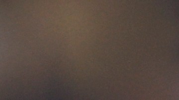 DOHA, QATAR - NOVEMBER 30: Lionel Messi of Argentina celebrating after the FIFA World Cup Qatar 2022 Group C match between Poland and Argentina at Stadium 974 on November 30, 2022 in Doha, Qatar. (Photo by Richard Sellers/Getty Images)