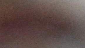 TOPSHOT - Mexico's midfielder #08 Carlos Rodriguez (L) and Mexico's midfielder #04 Edson Alvarez (R) react after the Qatar 2022 World Cup Group C football match between Saudi Arabia and Mexico at the Lusail Stadium in Lusail, north of Doha on November 30, 2022. (Photo by Alfredo ESTRELLA / AFP) (Photo by ALFREDO ESTRELLA/AFP via Getty Images)