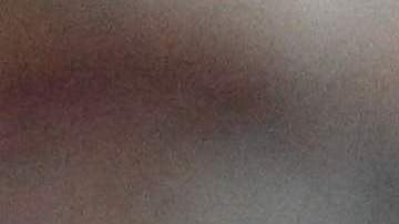 TOPSHOT - Mexico's midfielder #08 Carlos Rodriguez (L) and Mexico's midfielder #04 Edson Alvarez (R) react after the Qatar 2022 World Cup Group C football match between Saudi Arabia and Mexico at the Lusail Stadium in Lusail, north of Doha on November 30, 2022. (Photo by Alfredo ESTRELLA / AFP) (Photo by ALFREDO ESTRELLA/AFP via Getty Images)