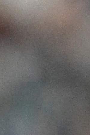 TOPSHOT - Mexico's midfielder #08 Carlos Rodriguez (L) and Mexico's midfielder #04 Edson Alvarez (R) react after the Qatar 2022 World Cup Group C football match between Saudi Arabia and Mexico at the Lusail Stadium in Lusail, north of Doha on November 30, 2022. (Photo by Alfredo ESTRELLA / AFP) (Photo by ALFREDO ESTRELLA/AFP via Getty Images)