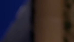 Michelle Rodriguez in Dungeons & Dragons Behind-the-Scenes