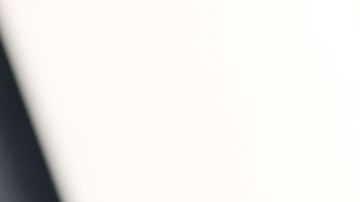 BEVERLY HILLS, CALIFORNIA - MARCH 27: Natalia Bryant attends the 2022 Vanity Fair Oscar Party hosted by Radhika Jones at Wallis Annenberg Center for the Performing Arts on March 27, 2022 in Beverly Hills, California. (Photo by Dimitrios Kambouris/WireImage)