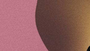 Oscar Isaac, David Harbour, and Pedro Pascal Film