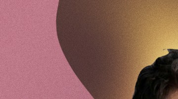 Oscar Isaac, David Harbour, and Pedro Pascal Film