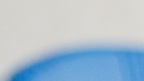 Legendary Cosmos and Brazil player Pelé prior to the Soccer, 2015 NASL NY Cosmos vs Tampa Bay Rowdies on April 18, 2015 at James M Shuart Stadium in Hempstead, NY, USA . Photo �� Ira L. Black (Photo by Ira Black/Corbis via Getty Images)