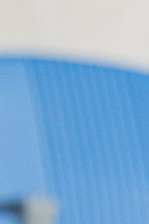 Legendary Cosmos and Brazil player Pelé prior to the Soccer, 2015 NASL NY Cosmos vs Tampa Bay Rowdies on April 18, 2015 at James M Shuart Stadium in Hempstead, NY, USA . Photo �� Ira L. Black (Photo by Ira Black/Corbis via Getty Images)