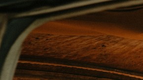 Natti Natasha_"To' Esto Es Tuyo"