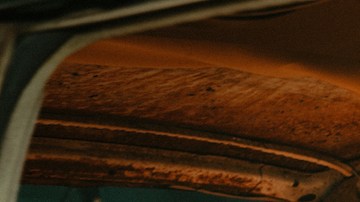 Natti Natasha_"To' Esto Es Tuyo"