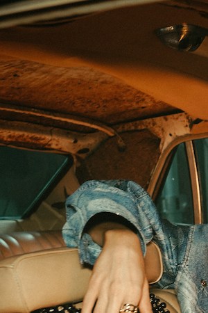 Natti Natasha_"To' Esto Es Tuyo"