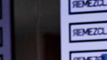 Photography by Jesse Hudson.