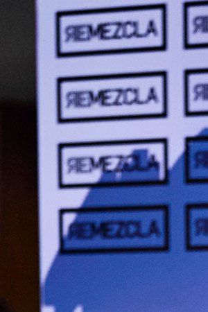 Photography by Jesse Hudson.