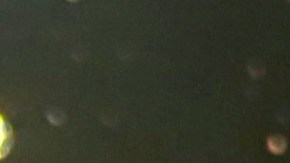 SAN JUAN, PUERTO RICO - DECEMBER 31: Roselyn Sánchez co-hosts the historic Dick Clark’s New Year’s Rockin’ Eve with Ryan Seacrest 2022 live from Puerto Rico’s hot new entertainment complex, Distrito T-Mobile in San Juan. (Photo by Gladys Vega/Getty Images for Discover Puerto Rico)