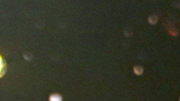 SAN JUAN, PUERTO RICO - DECEMBER 31: Roselyn Sánchez co-hosts the historic Dick Clark’s New Year’s Rockin’ Eve with Ryan Seacrest 2022 live from Puerto Rico’s hot new entertainment complex, Distrito T-Mobile in San Juan. (Photo by Gladys Vega/Getty Images for Discover Puerto Rico)