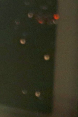 SAN JUAN, PUERTO RICO - DECEMBER 31: Roselyn Sánchez co-hosts the historic Dick Clark’s New Year’s Rockin’ Eve with Ryan Seacrest 2022 live from Puerto Rico’s hot new entertainment complex, Distrito T-Mobile in San Juan. (Photo by Gladys Vega/Getty Images for Discover Puerto Rico)