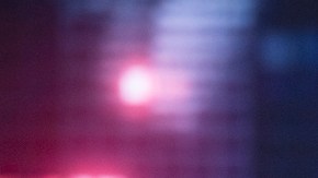 Aczino_Red Bull Batalla 2022