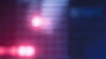 Aczino_Red Bull Batalla 2022