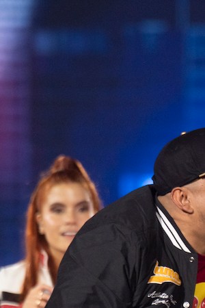 Aczino_Red Bull Batalla 2022