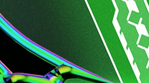 "Sustancia X"_Villano Antillano