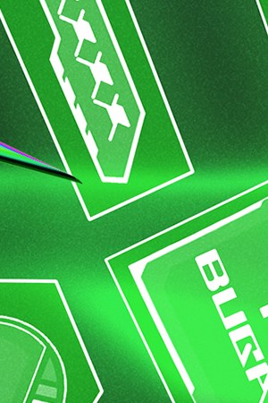 "Sustancia X"_Villano Antillano