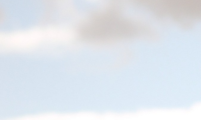 Cristo Fernandez in “Ted Lasso,” now streaming on Apple TV+.​