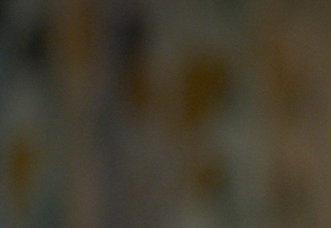 Cristo Fernandez in “Ted Lasso,” now streaming on Apple TV+.​