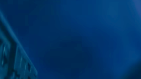 The Mandalorian and Grogu in season 3 teaser trailer