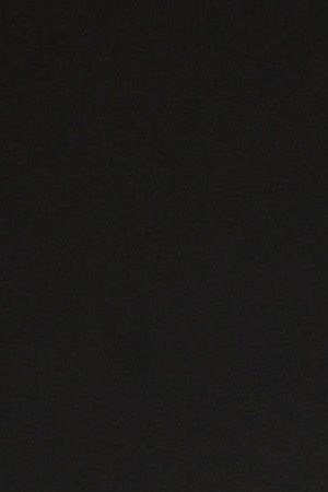 ANAHEIM, CALIFORNIA - MAY 26: (L-R) Tony Gilroy and Diego Luna attend the studio showcase panel at Star Wars Celebration for “Andor” in Anaheim, California on May 26, 2022. The new original series from Lucasfilm launches exclusively on Disney+ August 31. (Photo by Alberto E. Rodriguez/Getty Images for Disney)