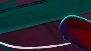 Miles Morales in Spider-Man: Across the Spider-Verse