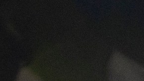 Wednesday. Jenna Ortega as Wednesday Addams in episode 108 of Wednesday in her Nevermore Academy uniform. Cr. Vlad Cioplea/Netflix © 2022