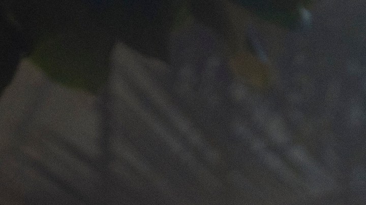 Wednesday. Jenna Ortega as Wednesday Addams in episode 108 of Wednesday in her Nevermore Academy uniform. Cr. Vlad Cioplea/Netflix © 2022