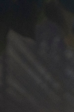 Wednesday. Jenna Ortega as Wednesday Addams in episode 108 of Wednesday in her Nevermore Academy uniform. Cr. Vlad Cioplea/Netflix © 2022